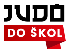 JUDO