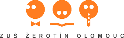 zus zerotin