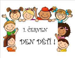 den deti