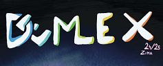demlex zim 24 25