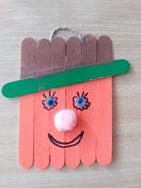 104