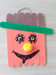 105