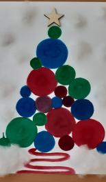 309
