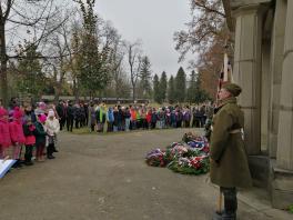 IMG-20241113-WA0009