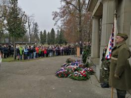 IMG-20241113-WA0010