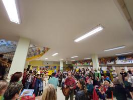 IMG-20241119-WA0000