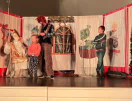 031224mikulasovani-5