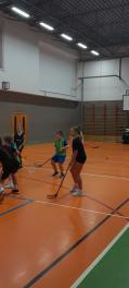 IMG-20241212-WA0009