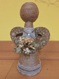 303