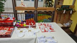 IMG-20250106-WA0027