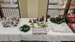 IMG-20250106-WA0029