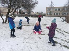 14012025IIDzimniradovanky-1