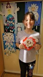 IMG-20250204-WA0007