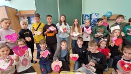 IMG-20250204-WA0012-1