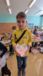 IMG-20250204-WA0017