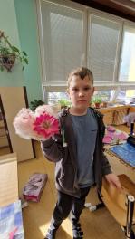 IMG-20250204-WA0019