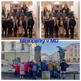05022025IDMinioperky