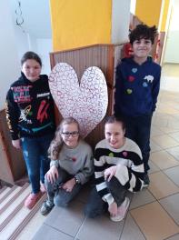 130225svatyvalentynnachodbach-1