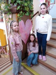 130225svatyvalentynnachodbach-2