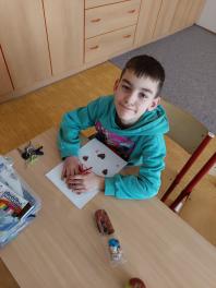 IMG-20250318-WA0009