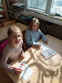 IMG-20250318-WA0010