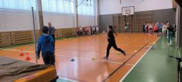 IMG-20250221-WA0004