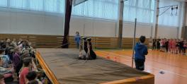 IMG-20250221-WA0008