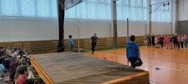 IMG-20250221-WA0010