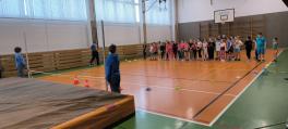 IMG-20250221-WA0012