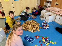 06022025sdstavenizestavebnice