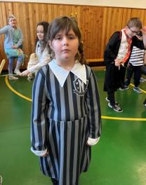 20022025karneval-1