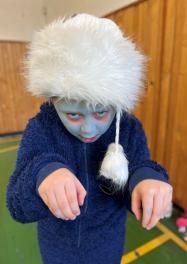 20022025karneval-2