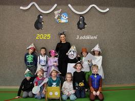 IMG7527