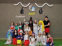 IMG7529