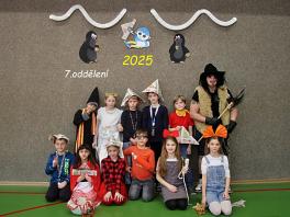 IMG7538