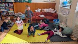 04032025zivyobraznanametzknihy