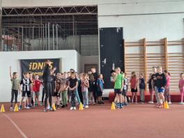 atletika10