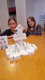IMG-20250326-WA0005