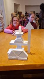IMG-20250326-WA0006