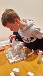 IMG-20250326-WA0007