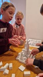 IMG-20250326-WA0009