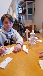 IMG-20250326-WA0010