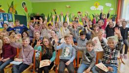 IMG-20250321-WA0009