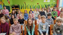 IMG-20250321-WA0013