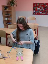 CAM02611