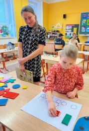 09042025zapisdoprvnitridy-1