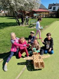 03042025sdpobytnaskolnizahrade-1