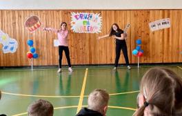 10042025sddruzinamatalent-16