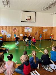 10042025sddruzinamatalent-7