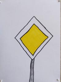 109